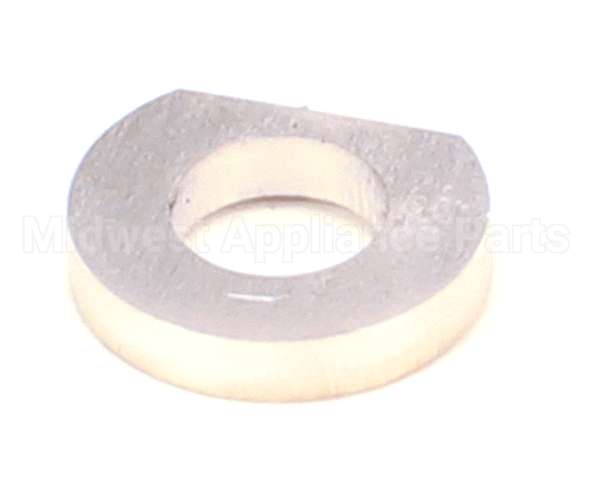 1002143 Alto Shaam Washer,Distance,Door,Ar-7Vh,7E