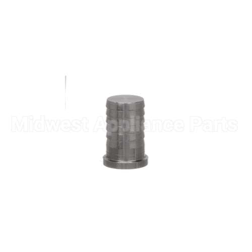1002150 Lancer Ss Plug 1/2 Barb