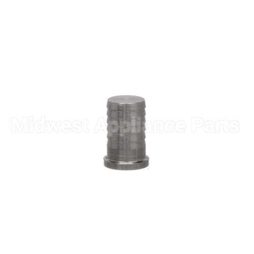 1002150 Lancer Ss Plug 1/2 Barb