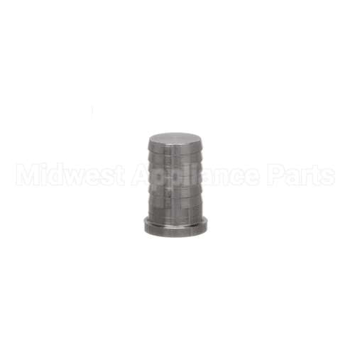 1002150 Lancer Ss Plug 1/2 Barb