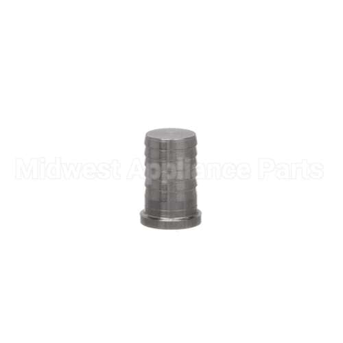 1002150 Lancer Ss Plug 1/2 Barb