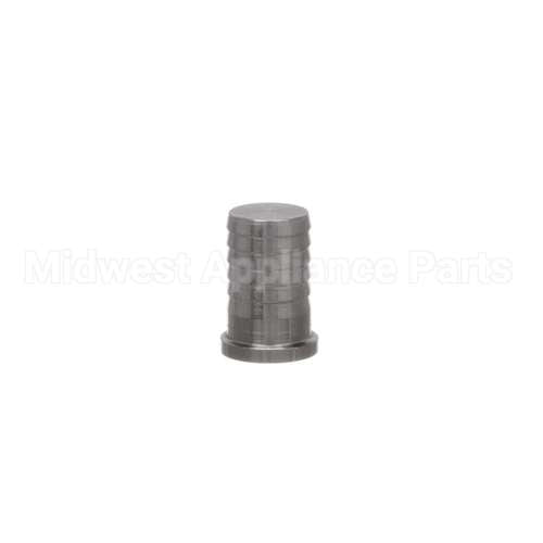 1002150 Lancer Ss Plug 1/2 Barb