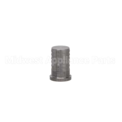 1002150 Lancer Ss Plug 1/2 Barb
