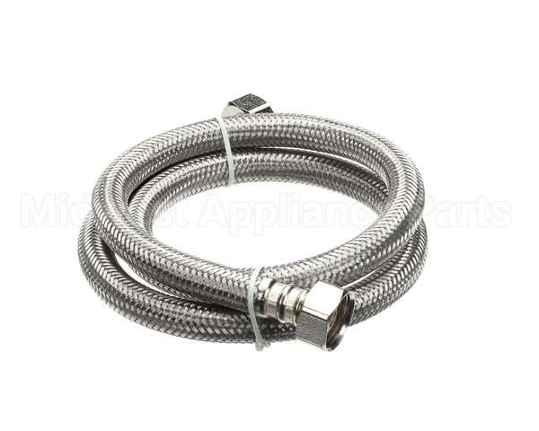 10022 Fisher Supply Line 1/2F X 1/2F X 36
