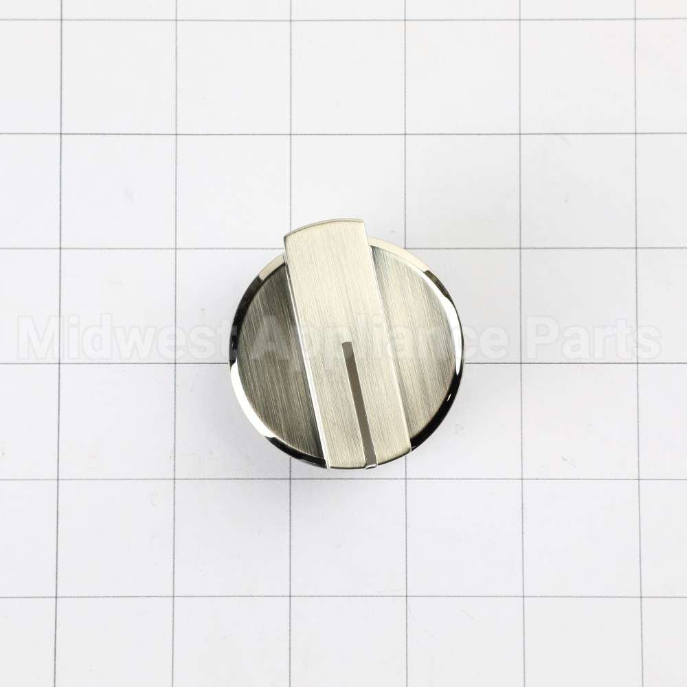 10022353 Bosch Knob
