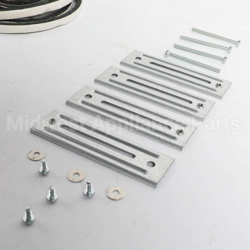 10022372 Bosch Liquid Propane Conversion Kit