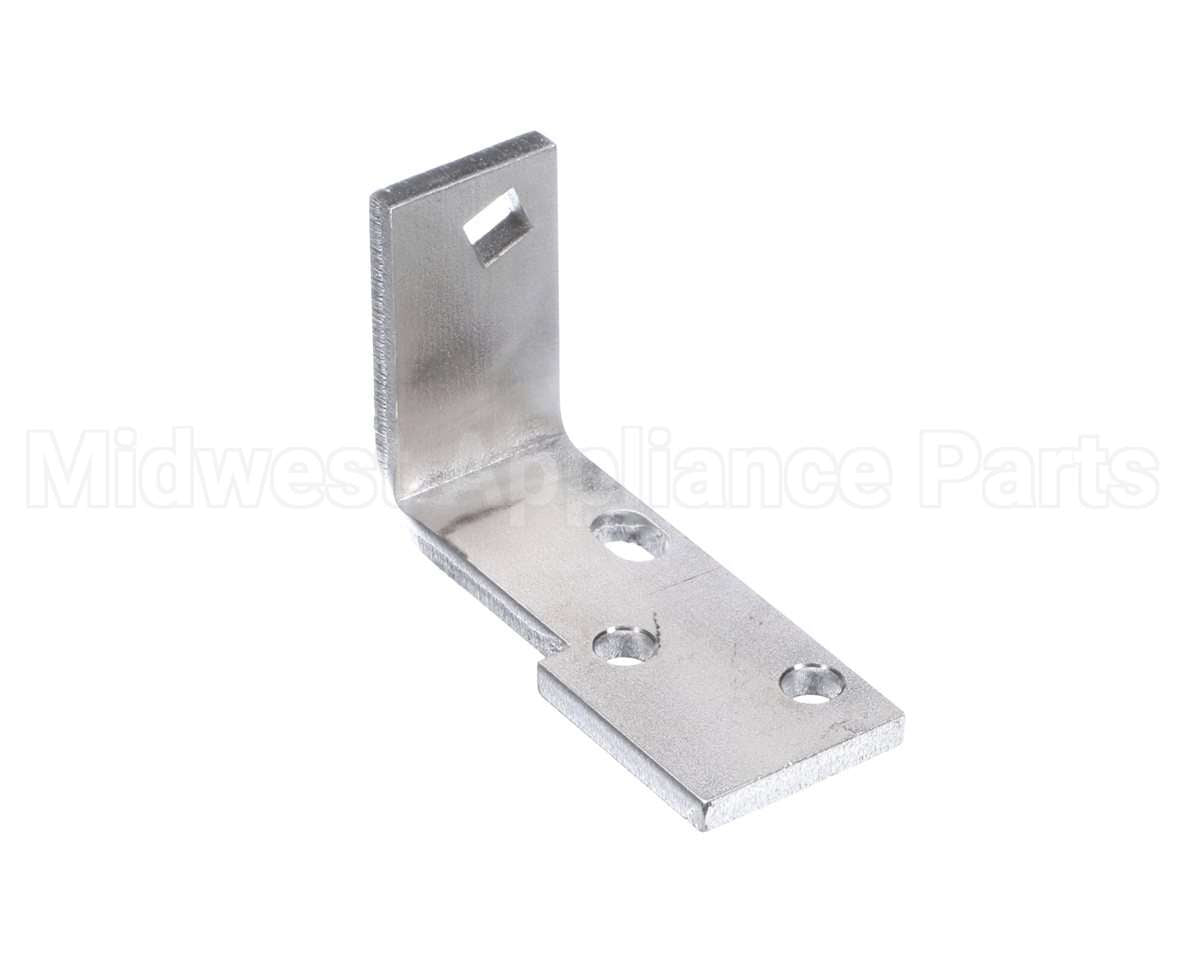 100224052 Beverage Air Top Left Hinge