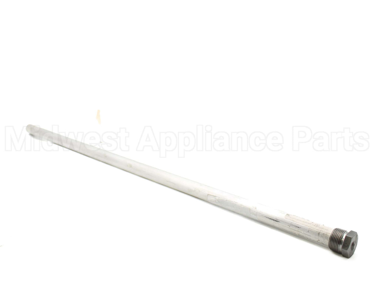100232745 Lochinvar & A.o. Smith Anode Rod 1" X 36"