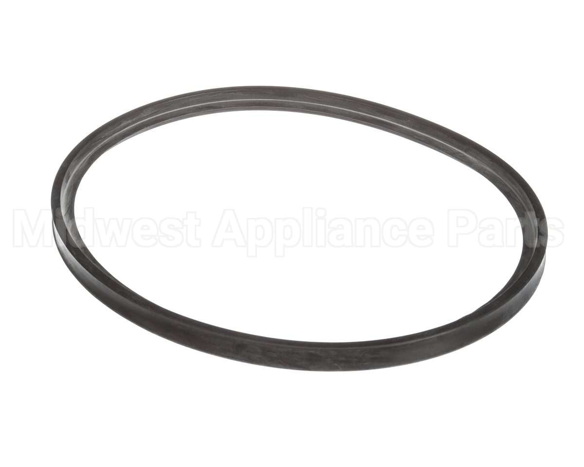 100233597 Lochinvar & A.o. Smith Flue Gasket