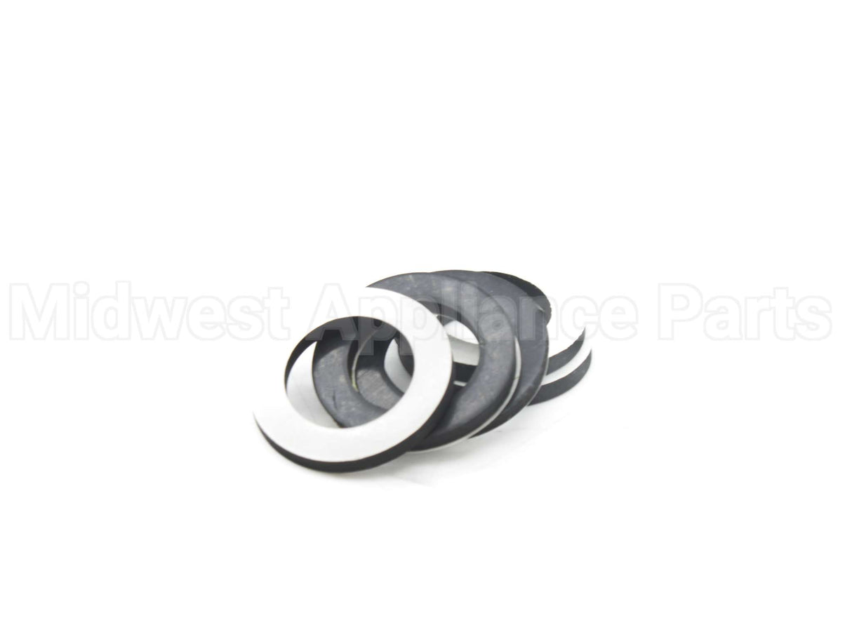 100233625 Lochinvar & A.o. Smith Gasket Kit