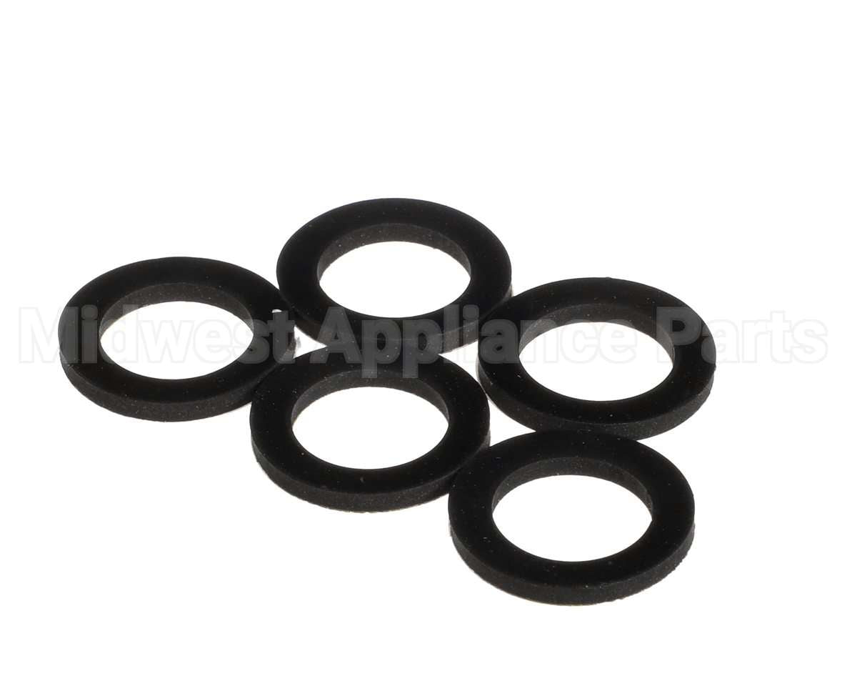 100233625 Lochinvar & A.o. Smith Gasket Kit