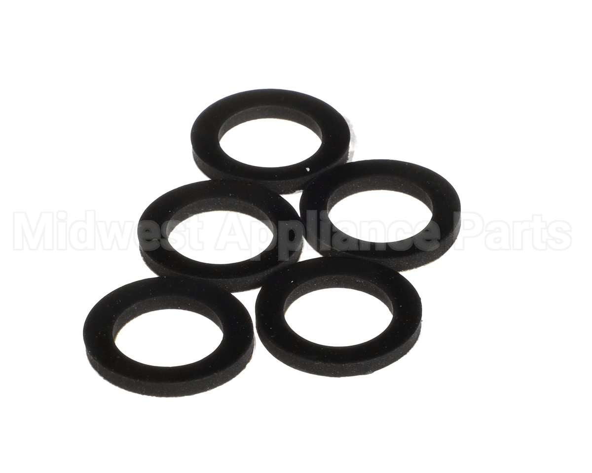 100233625 Lochinvar & A.o. Smith Gasket Kit