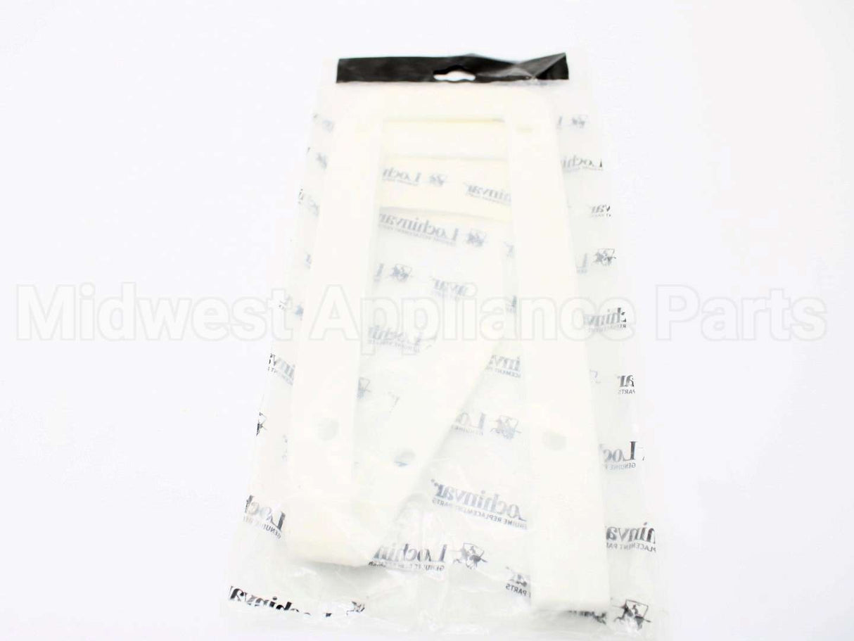 100233660 Lochinvar & A.o. Smith Front Header Gasket