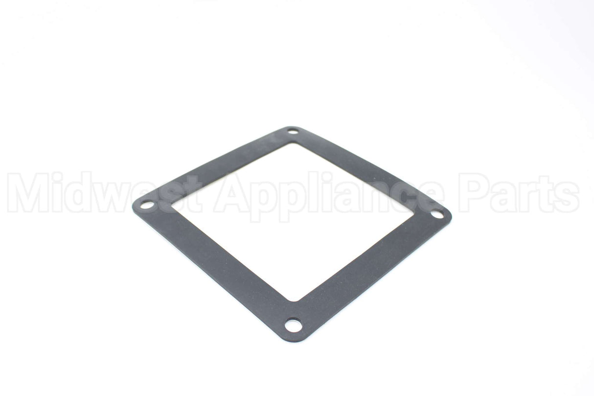 100233673 Lochinvar & A.o. Smith Gasket Air/Arm