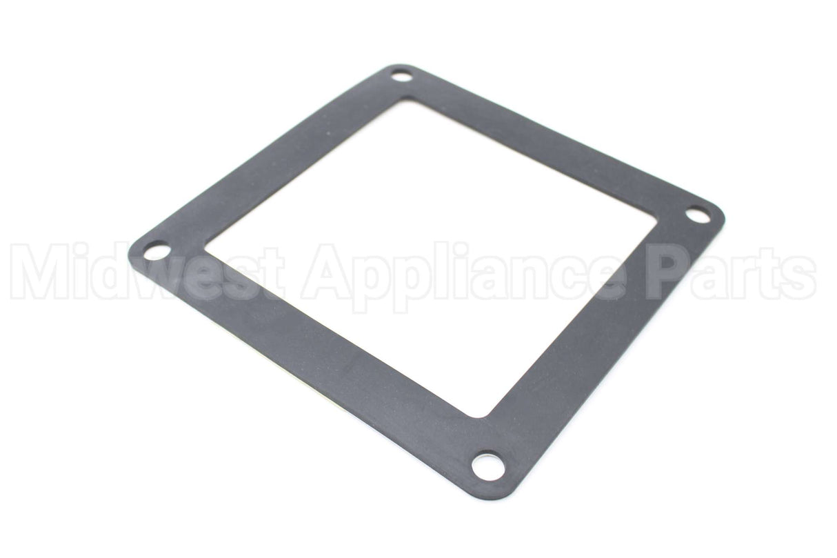 100233673 Lochinvar & A.o. Smith Gasket Air/Arm