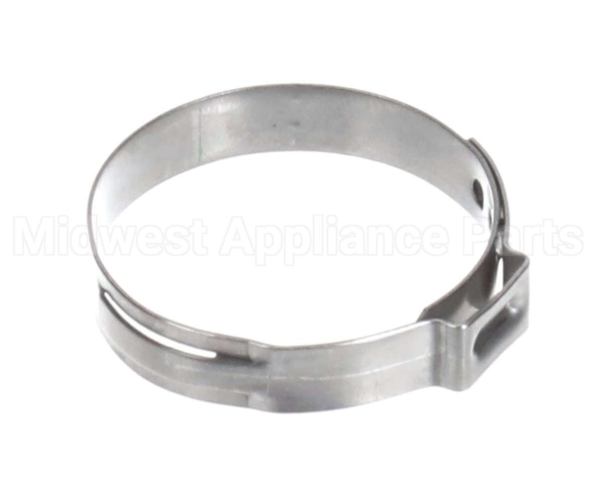 1002368 Cornelius Clamp 33.1 Stepless