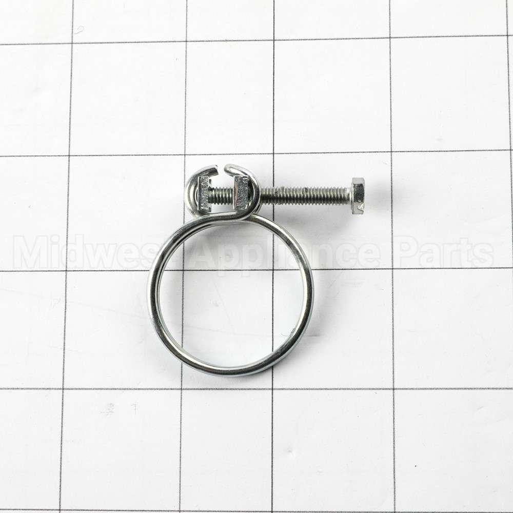10023850 Bosch Installation Set
