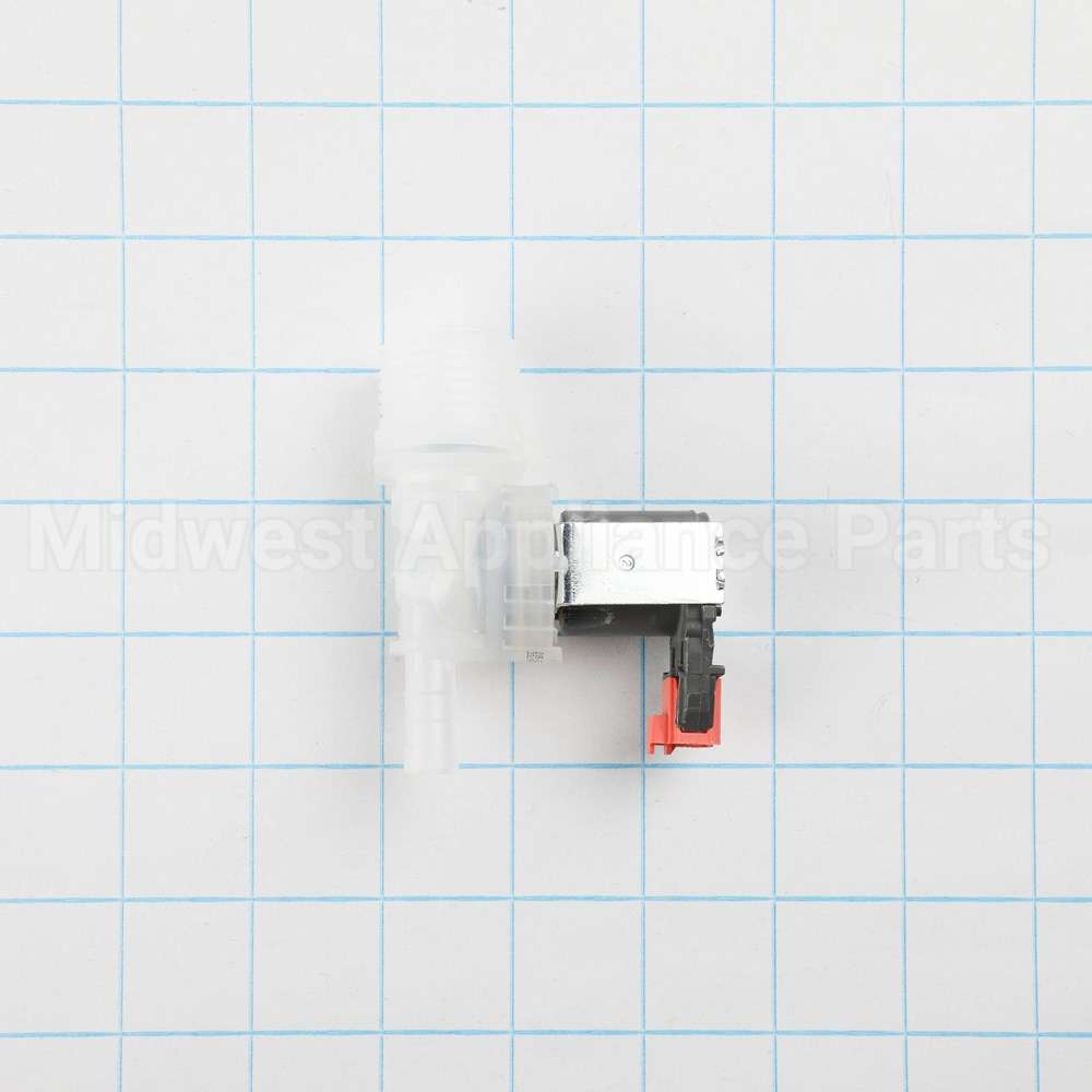 10023853 Bosch Valve Access