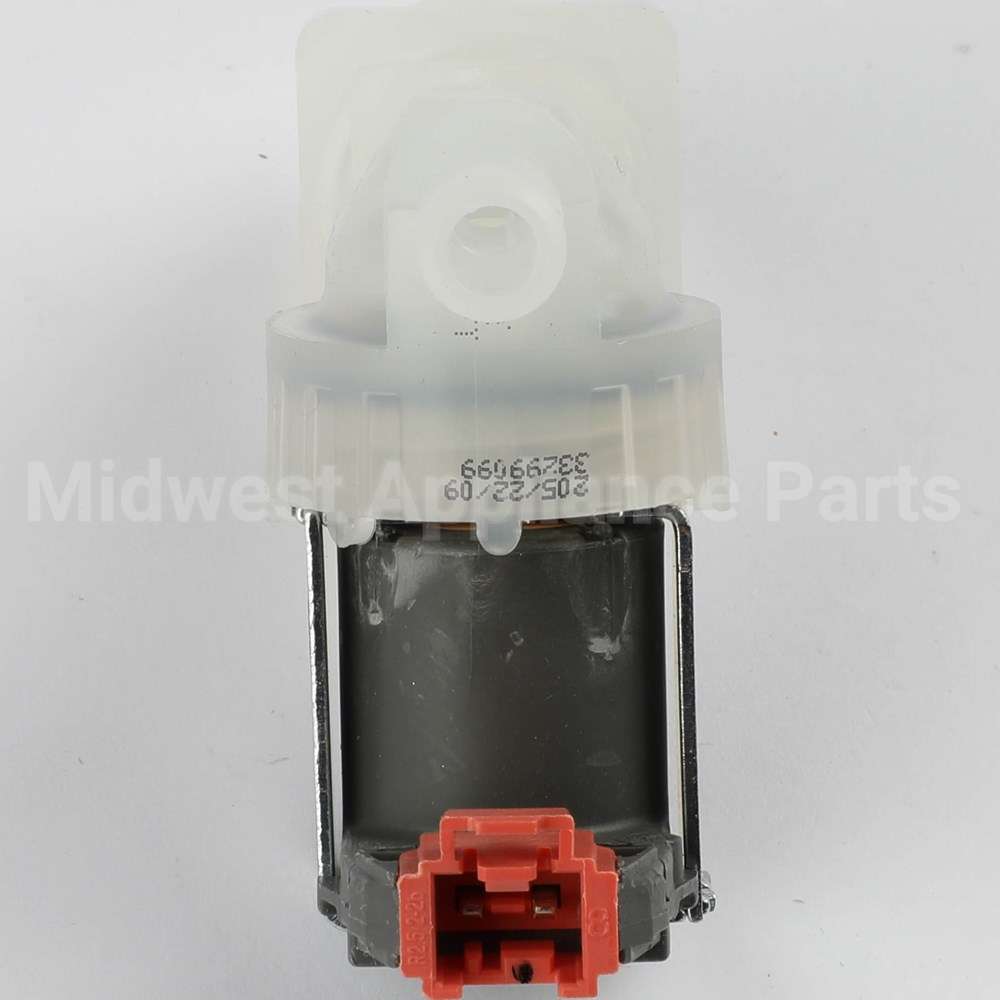 10023853 Bosch Valve Access