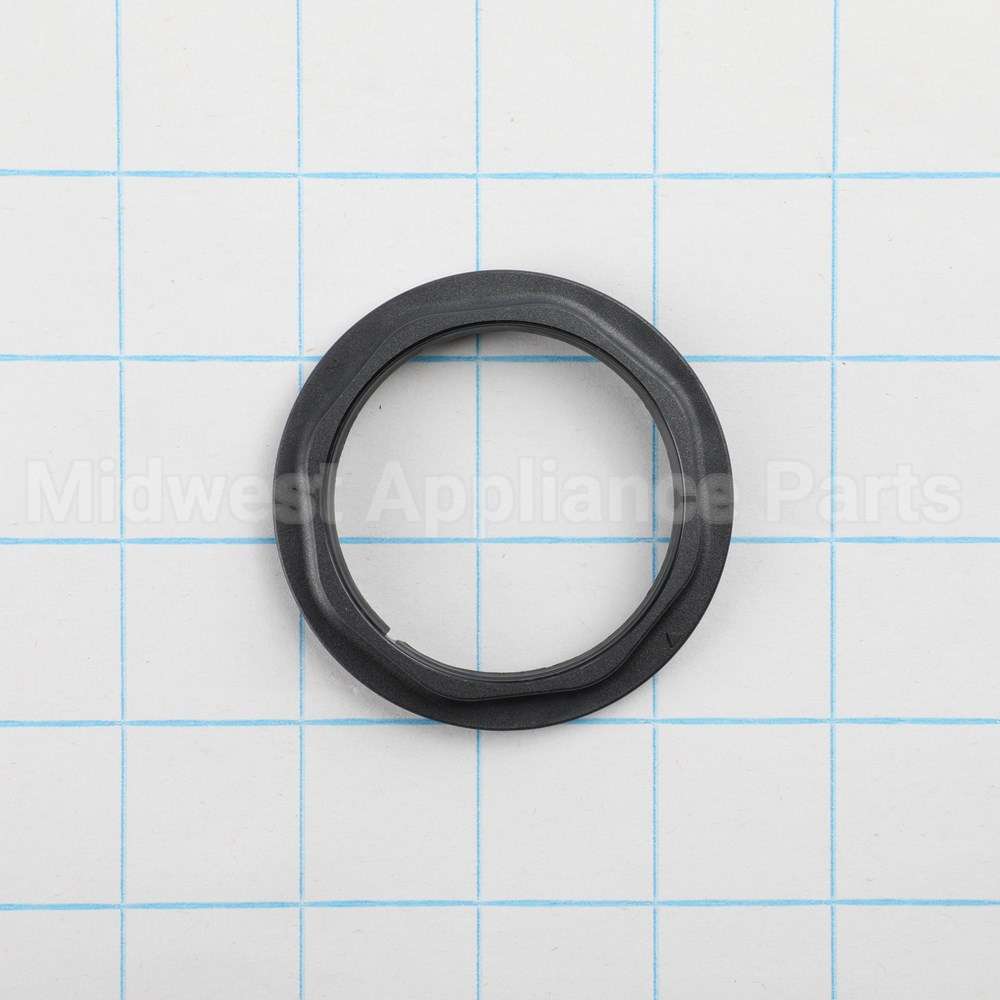 10024356 Bosch Nut
