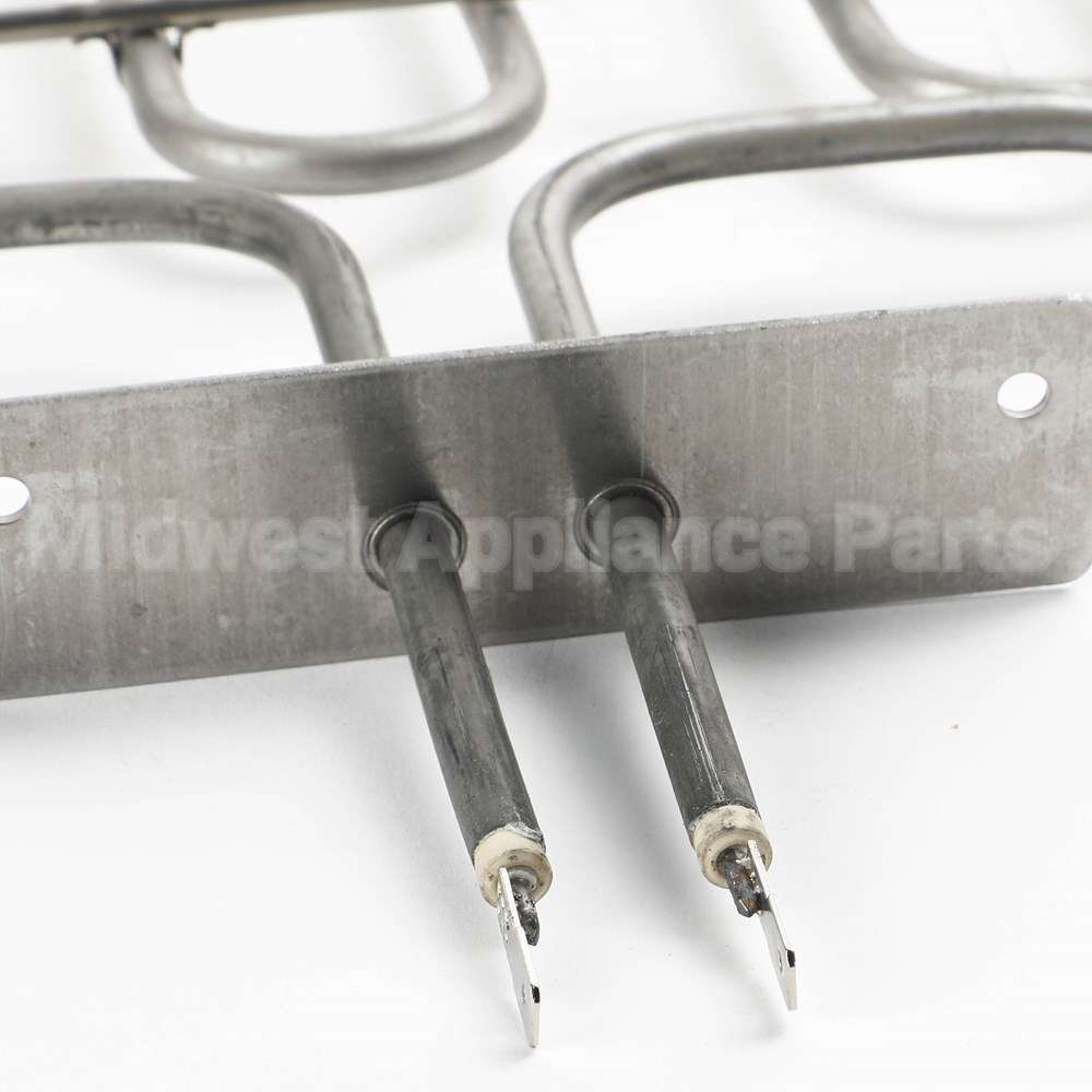 10024579 Bosch Heating Element