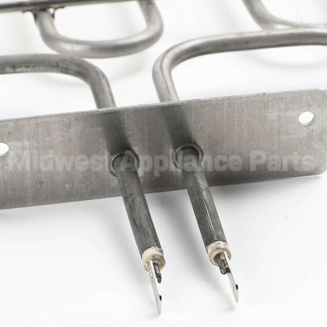 10024579 Bosch Heating Element