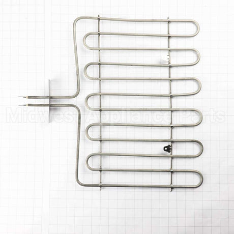 10024579 Bosch Heating Element