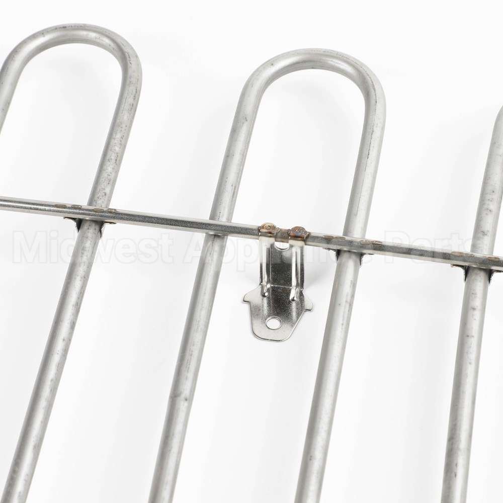 10024579 Bosch Heating Element