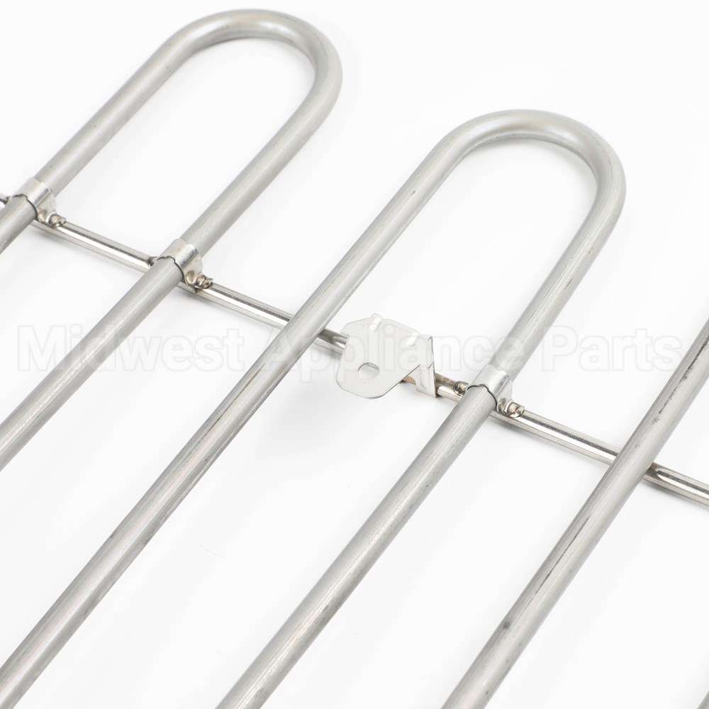 10024579 Bosch Heating Element