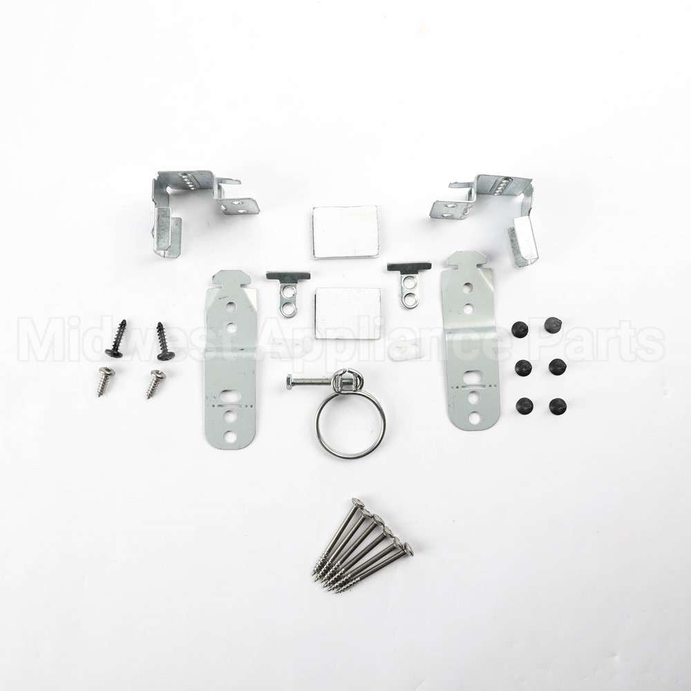 10024632 Bosch Installation Set
