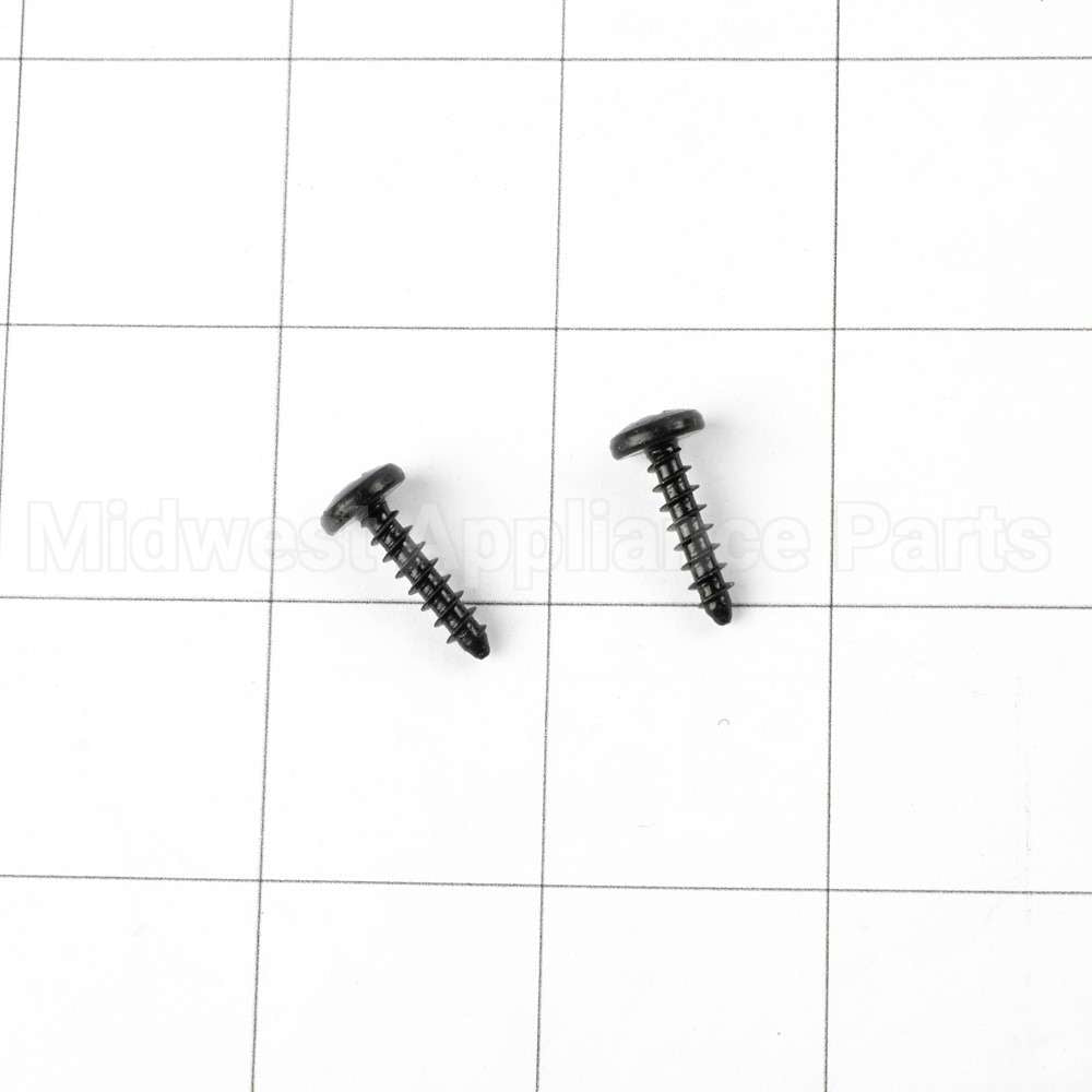 10024632 Bosch Installation Set