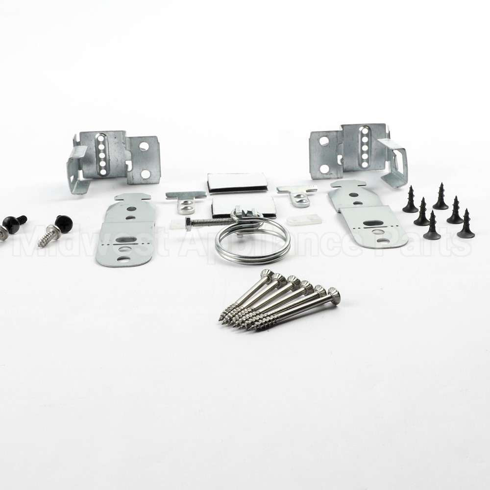10024632 Bosch Installation Set