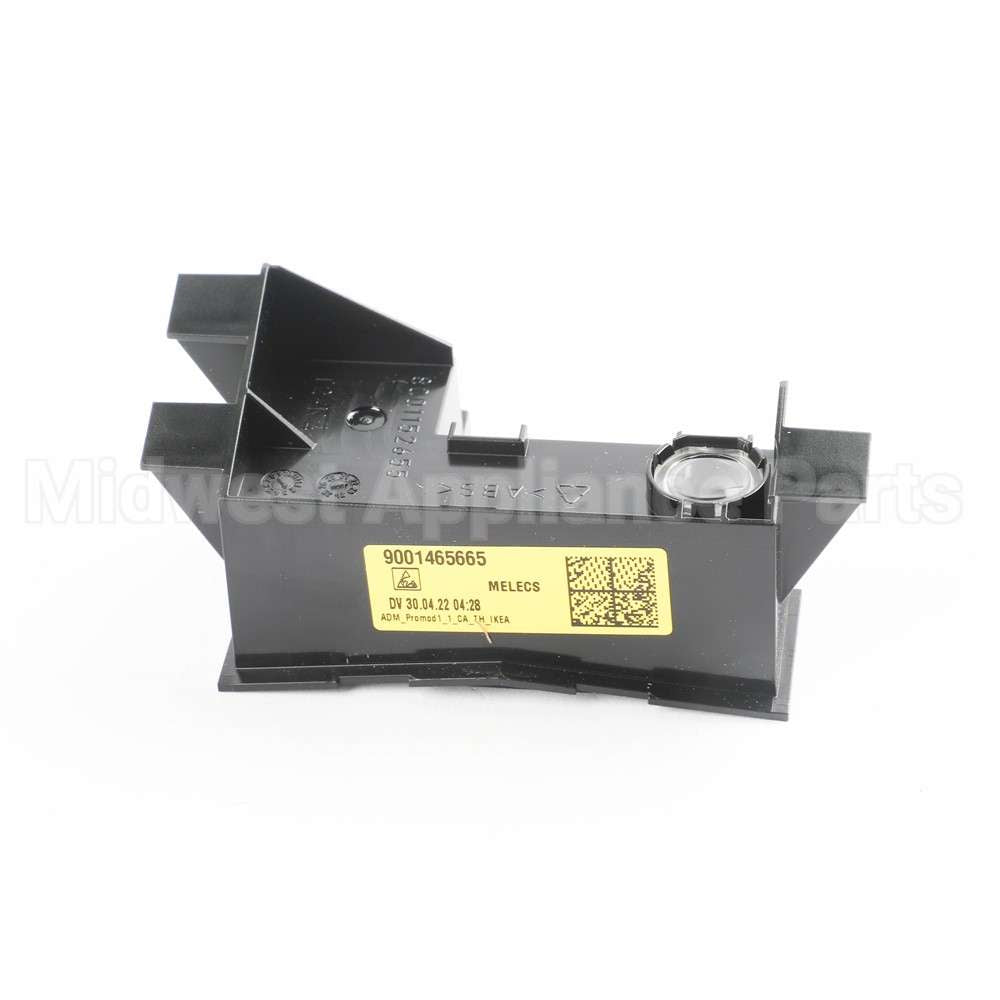 10024641 Bosch Display Module
