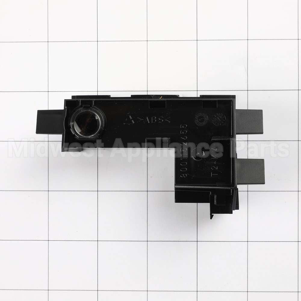 10024641 Bosch Display Module