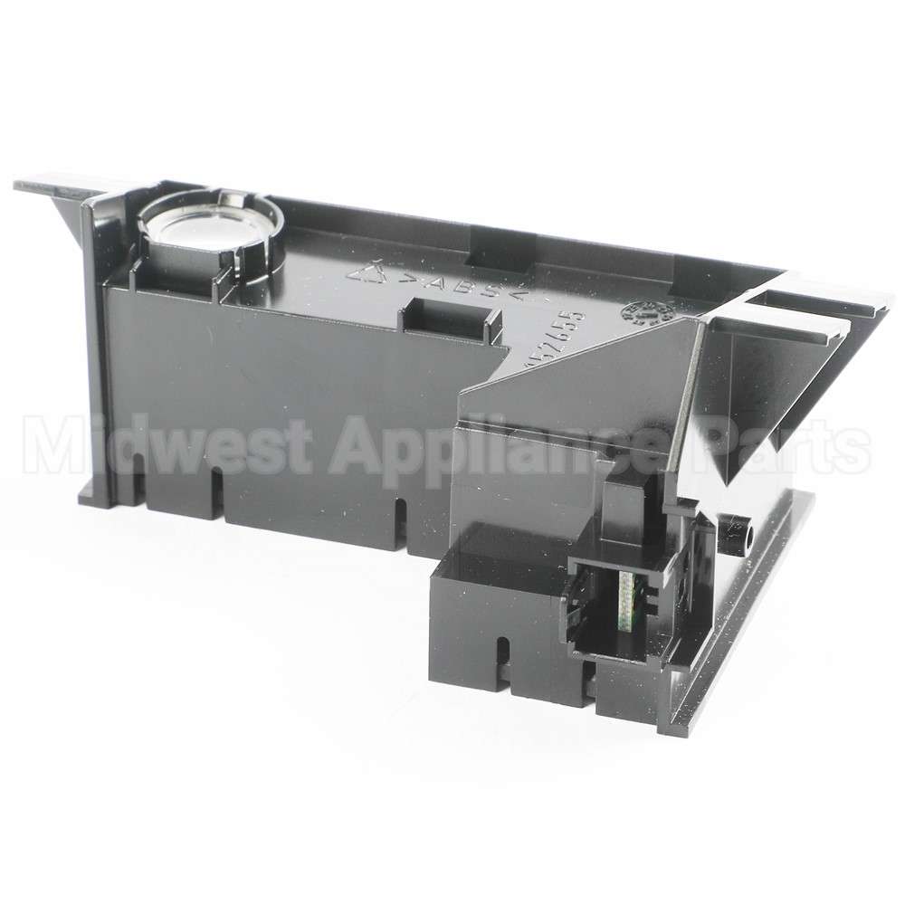 10024641 Bosch Display Module