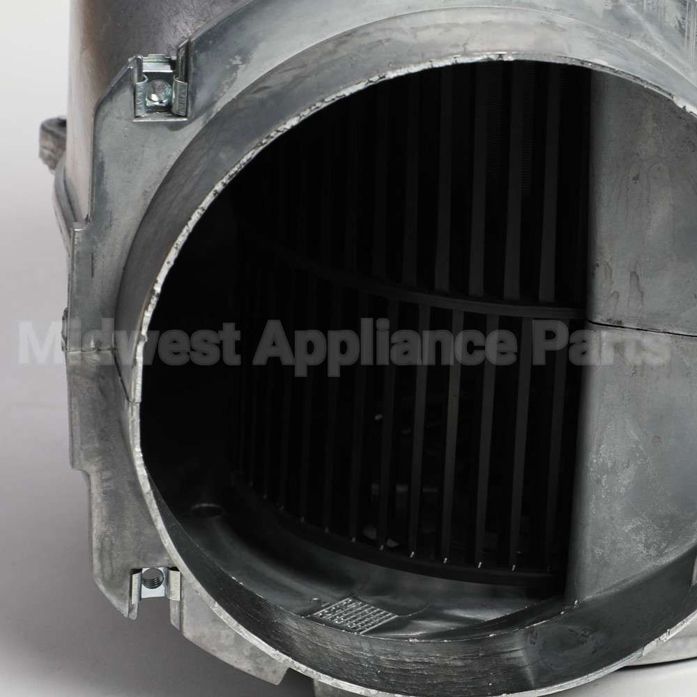 10025041 Bosch Fan Motor