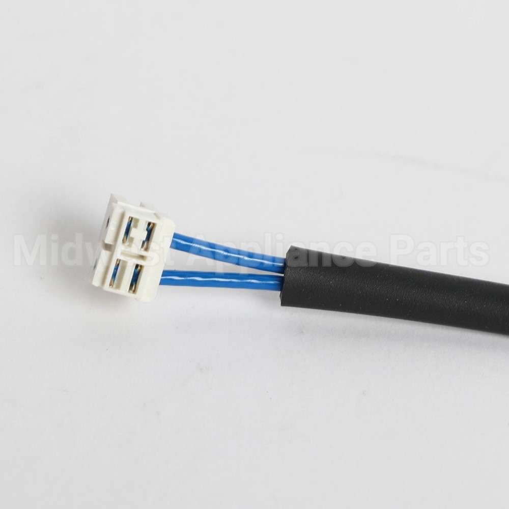 10025721 Bosch Fuse-Thermal