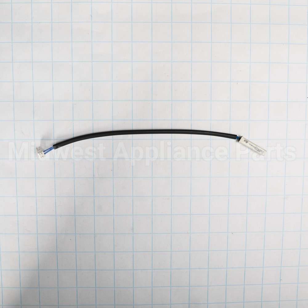 10025721 Bosch Fuse-Thermal