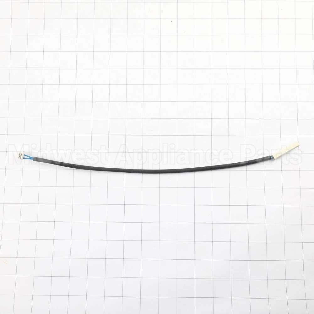 10025722 Bosch Fuse-Thermal