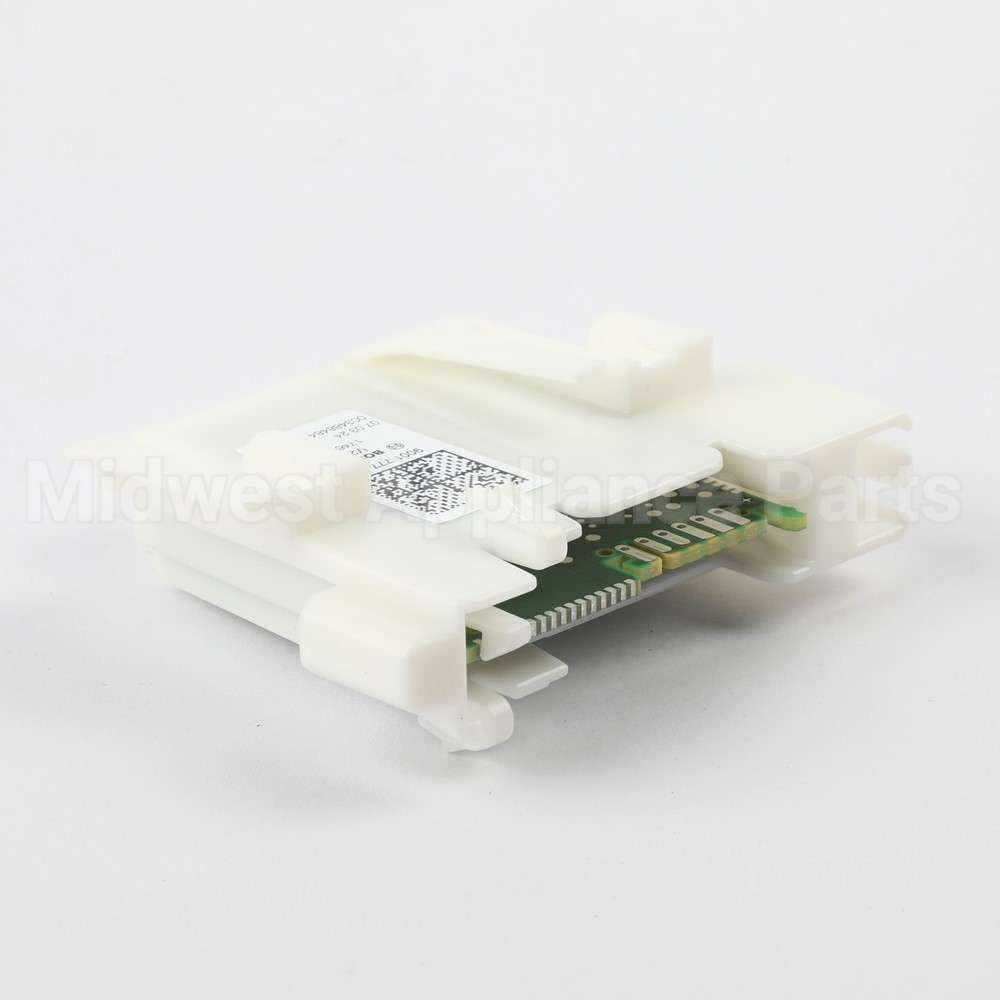 10026006 Bosch Smm Programmed