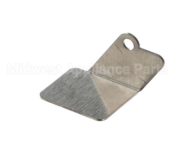 1002685 Alto Shaam Holder,Glass,Rt,A,Ed2(Sys)-48,