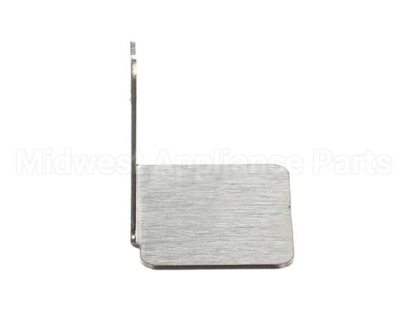 1002685 Alto Shaam Holder,Glass,Rt,A,Ed2(Sys)-48,