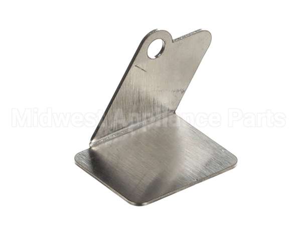 1002685 Alto Shaam Holder,Glass,Rt,A,Ed2(Sys)-48,