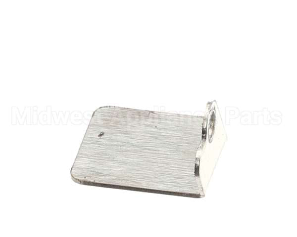 1002686 Alto Shaam Holder,Glass,Rt,B,Ed2(Sys)-48,