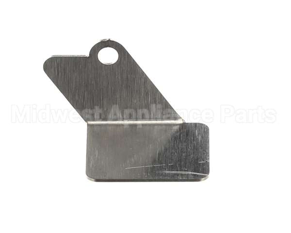 1002687 Alto Shaam Holder,Glass,Lf,A,Ed2(Sys)-48,