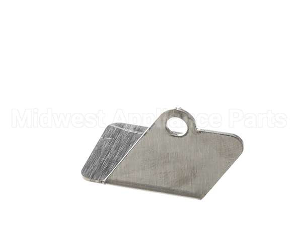 1002687 Alto Shaam Holder,Glass,Lf,A,Ed2(Sys)-48,