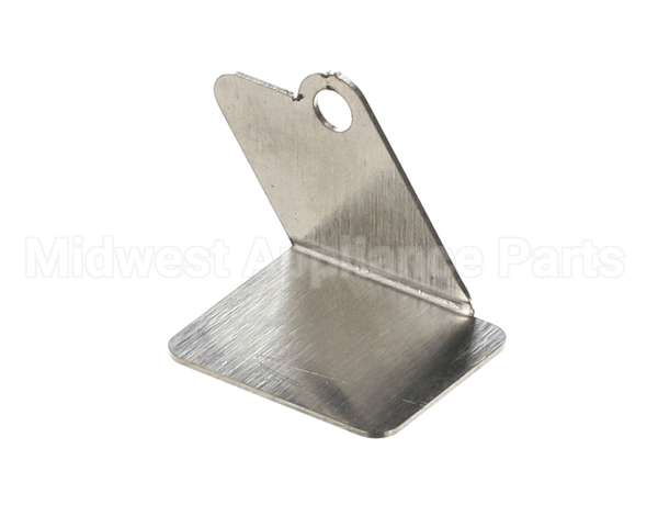 1002687 Alto Shaam Holder,Glass,Lf,A,Ed2(Sys)-48,