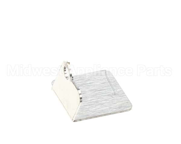 1002687 Alto Shaam Holder,Glass,Lf,A,Ed2(Sys)-48,