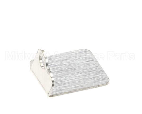 1002688 Alto Shaam Holder,Glass,Lf,B,Ed2(Sys)-48,