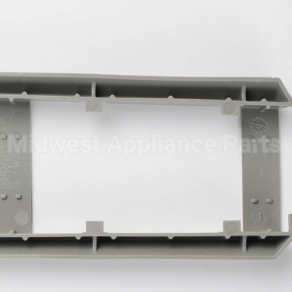 10027073 Bosch Cover